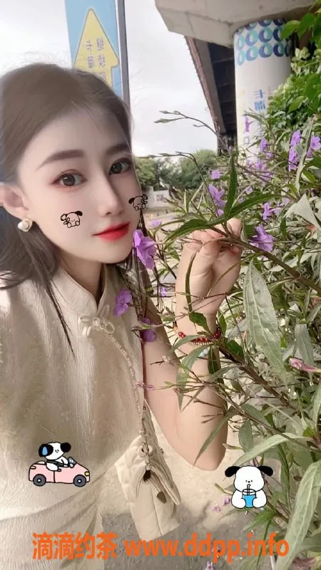 西安楼凤-李梦 雁塔视频验证 6p/10pp的优质服务