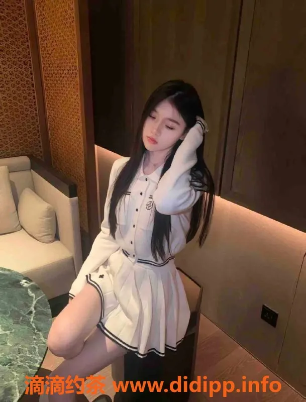 西安上门服务资源信息,174cm大长腿女孩豆沙莫妮卡，服务超赞！