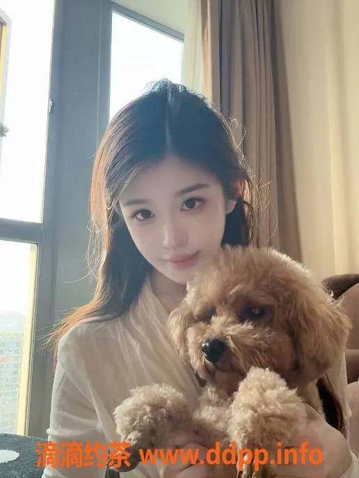 西安上门服务-高端模特Summer，167CM白皙妖娆，温柔服务