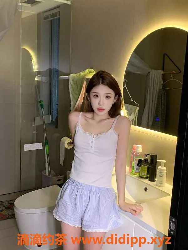 西安上门服务资源信息,高端模特Summer，167CM白皙妖娆，温柔服务