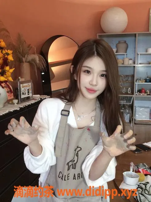 西安上门服务-高端模特Summer，167CM白皙妖娆，温柔服务