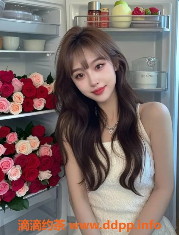 西安上门服务-165cm优雅舞姬真真，天然C杯，105斤
