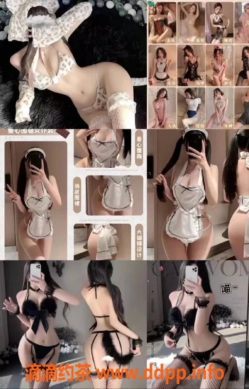 西安楼凤资源信息,西关情景生活馆 998元享60分钟服务