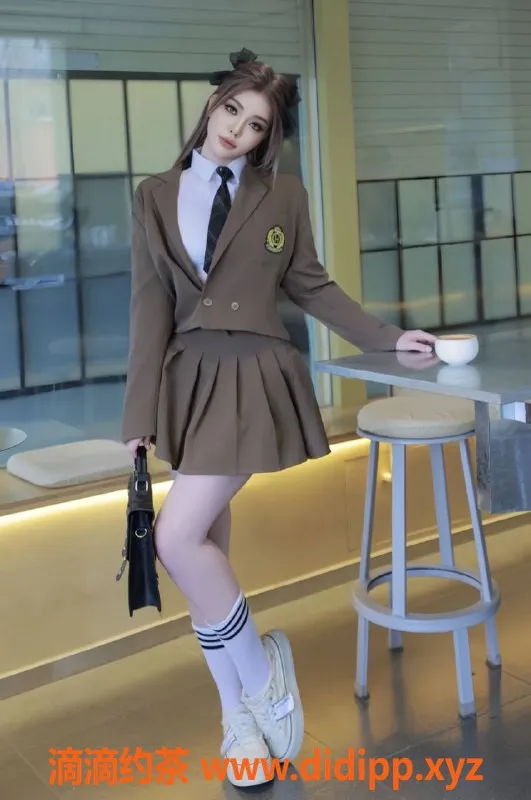 西安上门服务-俄罗斯美眉塔莉娜，22岁，168cm超配合上门服务