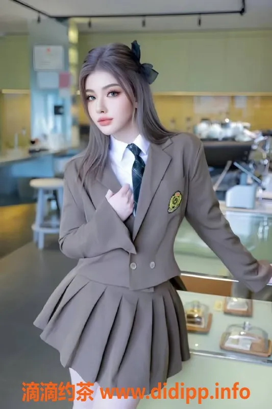 西安上门服务-俄罗斯美眉塔莉娜，22岁，168cm超配合上门服务