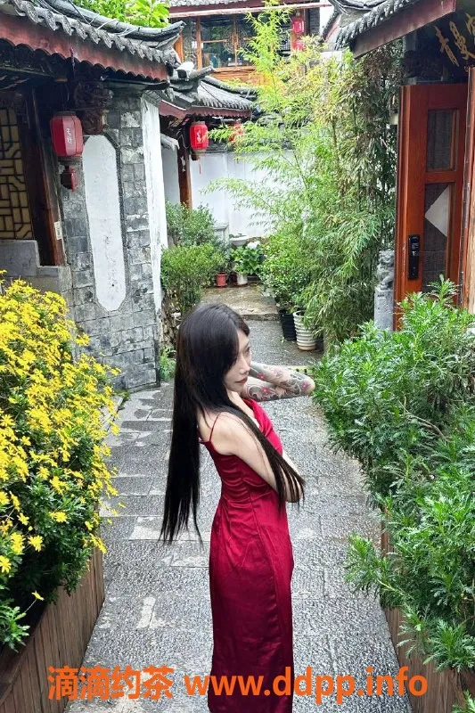 北京楼凤资源信息,百子湾嫩妹佳一，内衣批发17Z起