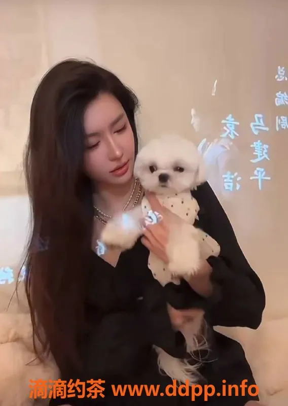 西安上门服务-韩国极品御姐幼真，175cm雪白皮肤，23岁活泼聊天高手