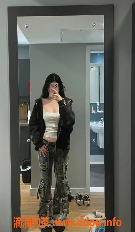 西安上门服务资源信息,韩国极品御姐幼真，175cm雪白皮肤，23岁活泼聊天高手