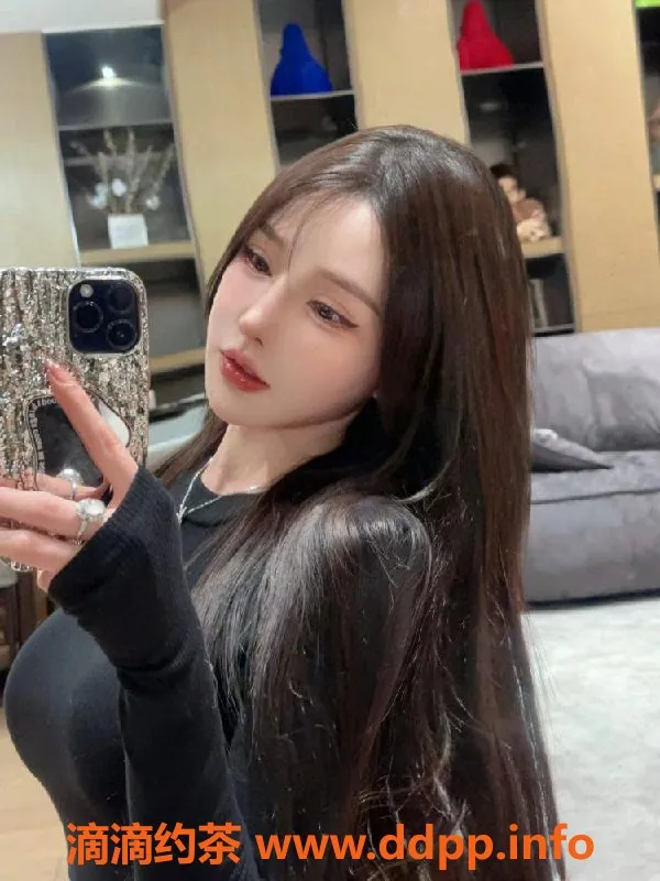 西安上门服务-艾玛（Emma）迪士尼 168高颜值清纯妹子