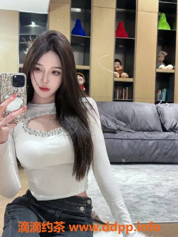 西安上门服务资源信息,艾玛（Emma）迪士尼 168高颜值清纯妹子