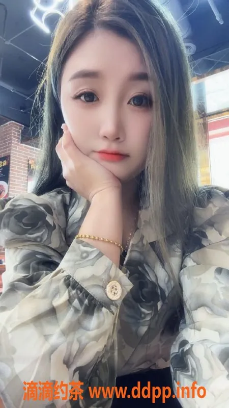 广州楼凤资源信息,天河嫩妹苏沫，600元一次超值体验