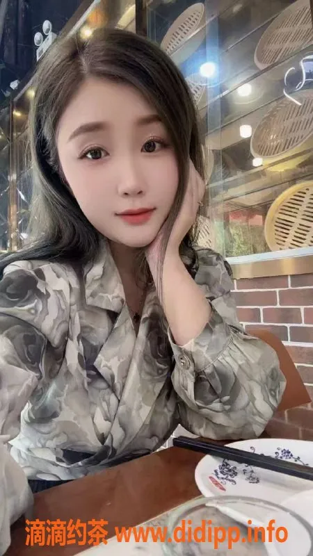 广州楼凤-天河嫩妹苏沫，600元一次超值体验