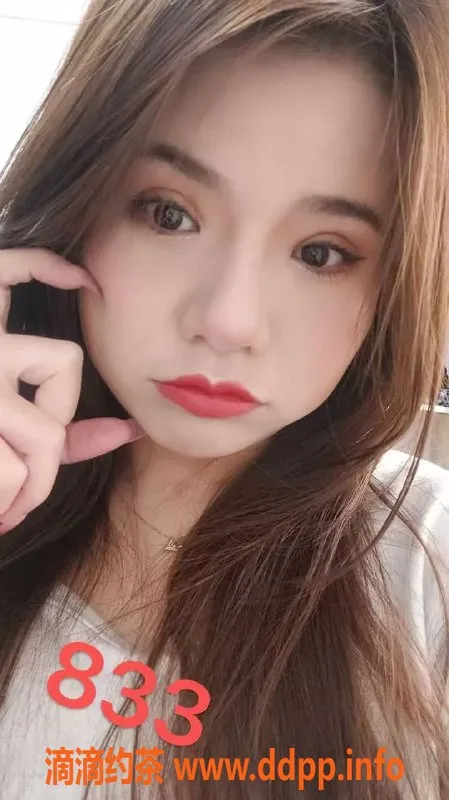 深圳spa会所资源信息,深圳高端水汇，消费仅398元起，24小时服务