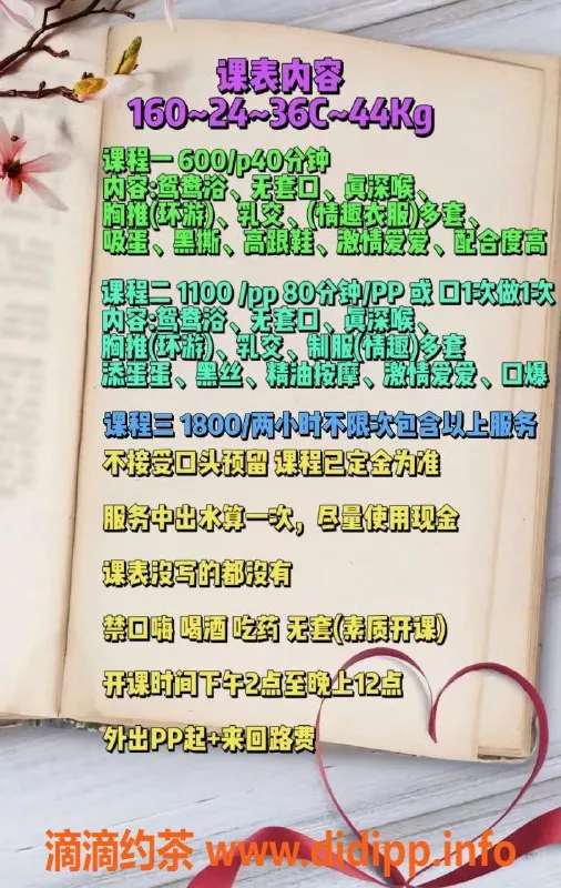 广州楼凤-天河兔兔，御姐服务，600元起