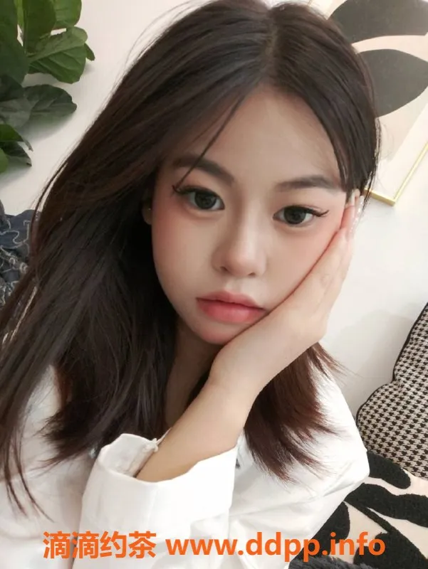 杭州楼凤资源信息,萧山区惜惜，800元美丽体验，视频认证