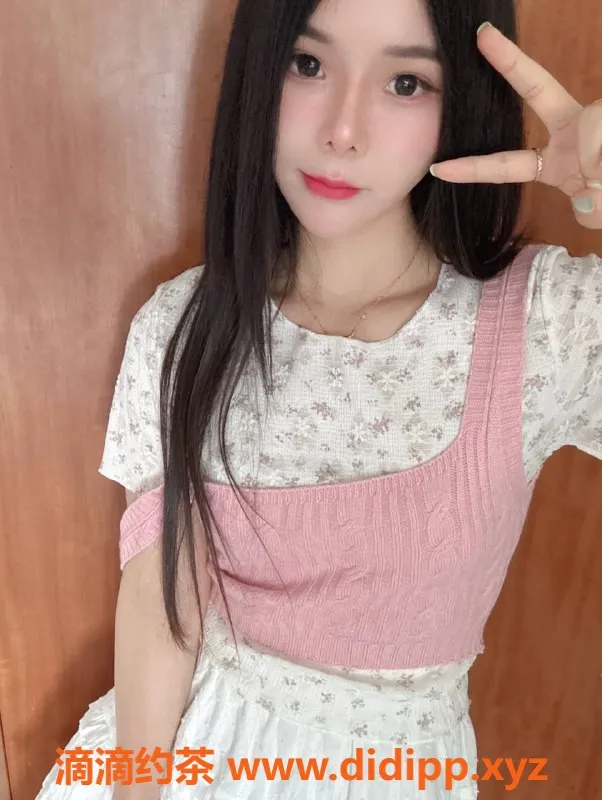 北京上门服务-朝阳C米，24岁155cm萝莉，服务600起