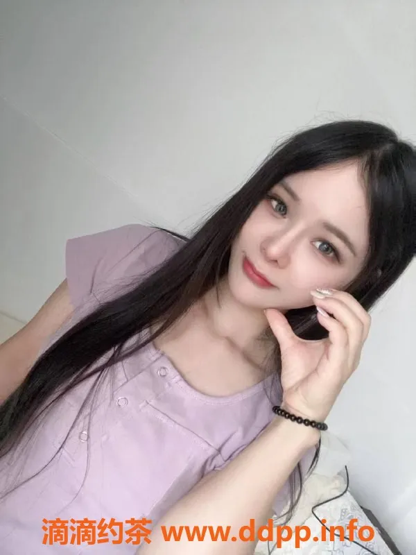 北京上门服务-朝阳C米，24岁155cm萝莉，服务600起