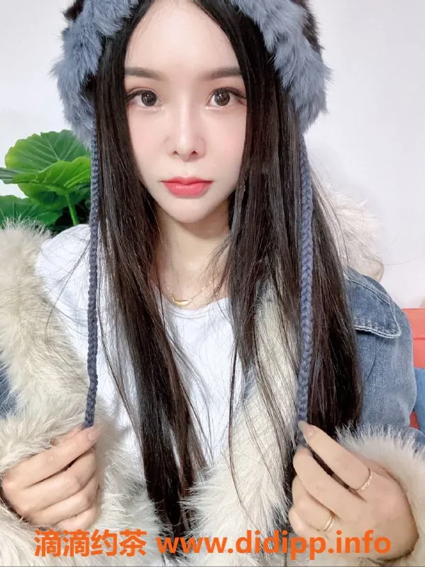 北京上门服务资源信息,朝阳C米，24岁155cm萝莉，服务600起