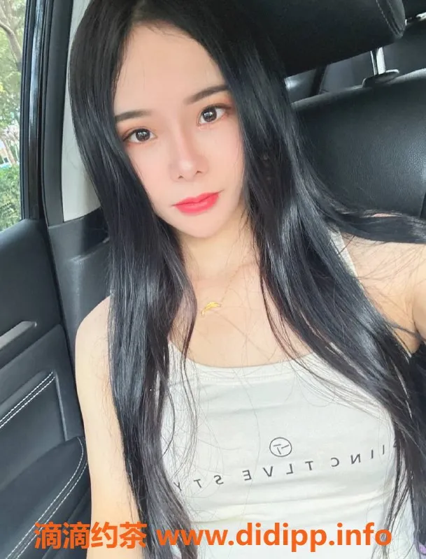 北京上门服务-朝阳C米，24岁155cm萝莉，服务600起