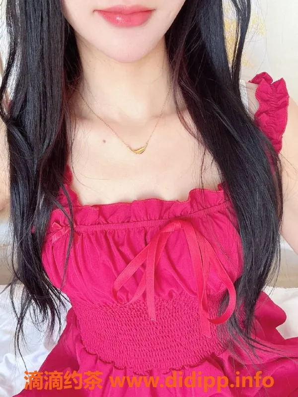 北京上门服务-朝阳C米，24岁155cm萝莉，服务600起