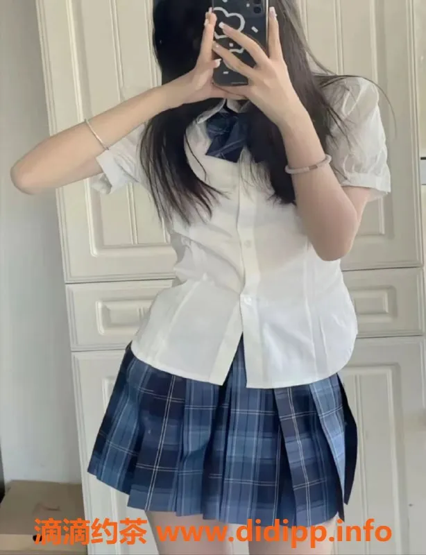 西安上门服务资源信息,西安丢丢（2300元）可69舌吻，甜美萝莉上门服务