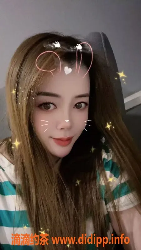 北京楼凤资源信息,28岁米娅，朝阳小鸟依人，600元高性价比服务