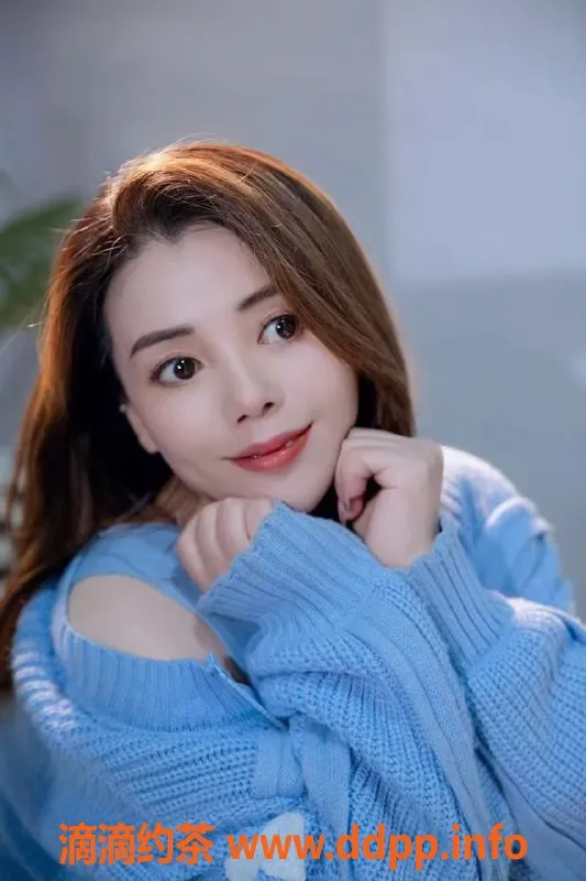 北京楼凤-28岁米娅，朝阳小鸟依人，600元高性价比服务