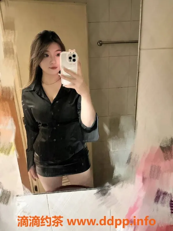 昆明楼凤-官渡区珠珠，800起，热情调情波霸