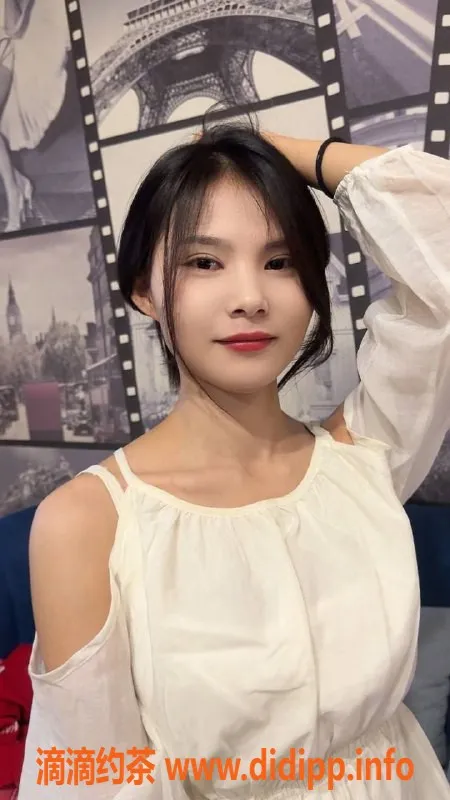 广州楼凤资源信息,天河小吖，优质洗吹做已视频验证