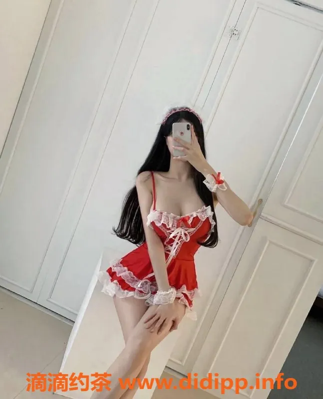 广州楼凤-天河海月宝贝，御姐课费2200，夜4800