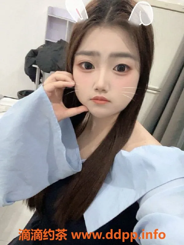 上海楼凤资源信息,静安涵宝宝，600元超值服务等你来体验！