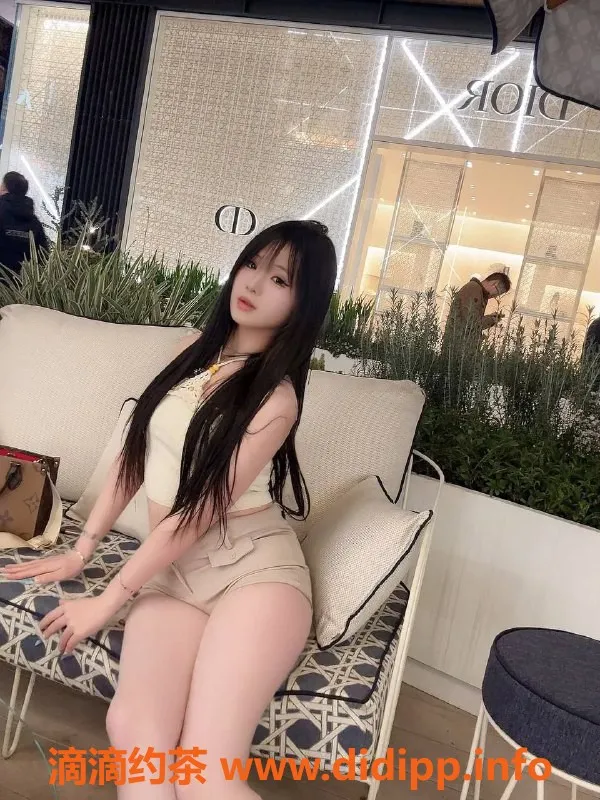 上海楼凤资源信息,静安地区cc，1200元起，超值体验！