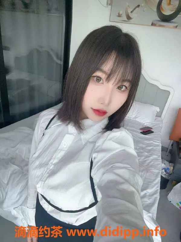 长沙楼凤资源信息,岳麓区 #小娇 私密服务等你体验