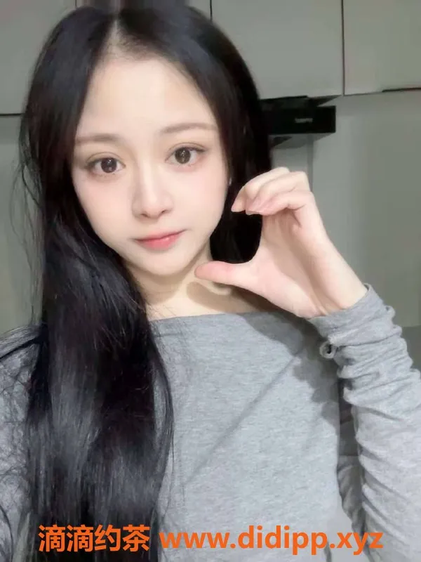 上海楼凤-松江小七，163cm C罩杯，超值服务等你体验！