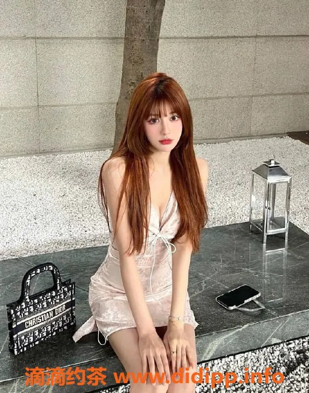 上海楼凤资源信息,长宁美奈福利拍卖，原价2300P现1800P