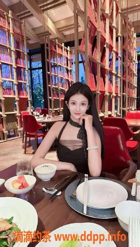 上海楼凤资源信息,浦东茜茜，168cm，80斤，C罩杯，口交等服务