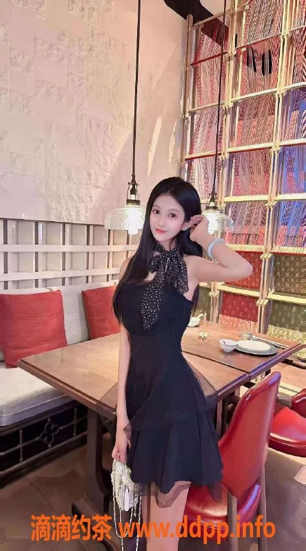 上海楼凤-浦东茜茜，168cm，80斤，C罩杯，口交等服务