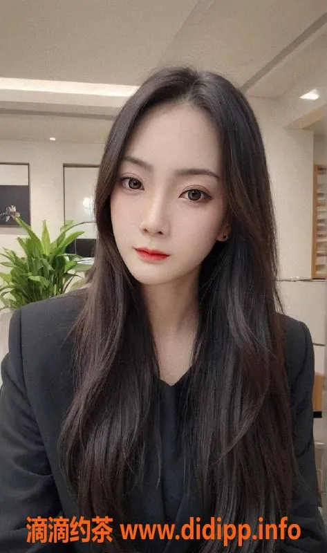 东莞楼凤-黄江乐乐，双向互动，服务优质