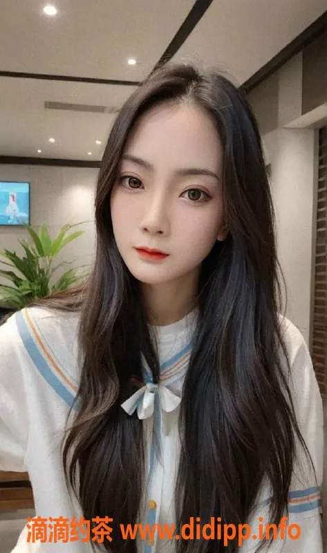 东莞楼凤-黄江乐乐，双向互动，服务优质