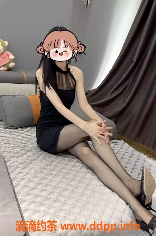 西安抓龙筋资源信息,西安未央区芙蓉丝艺 精致服务尽在掌握