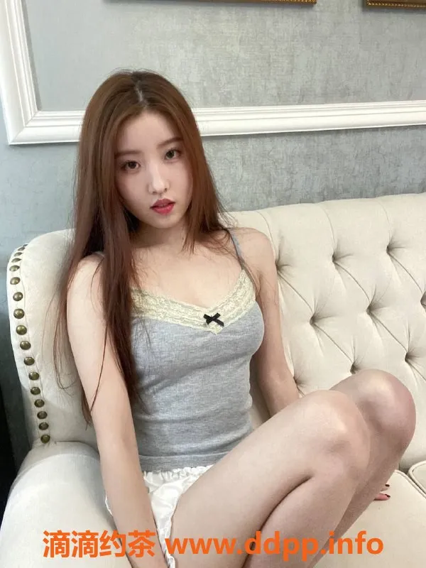 福州楼凤-福州普安区少妇惜月，158cm/53kg/69胸，服务一条龙