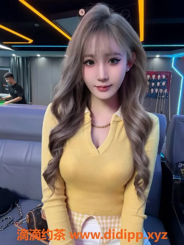 东莞楼凤资源信息,大朗草莓，优质服务只需600起