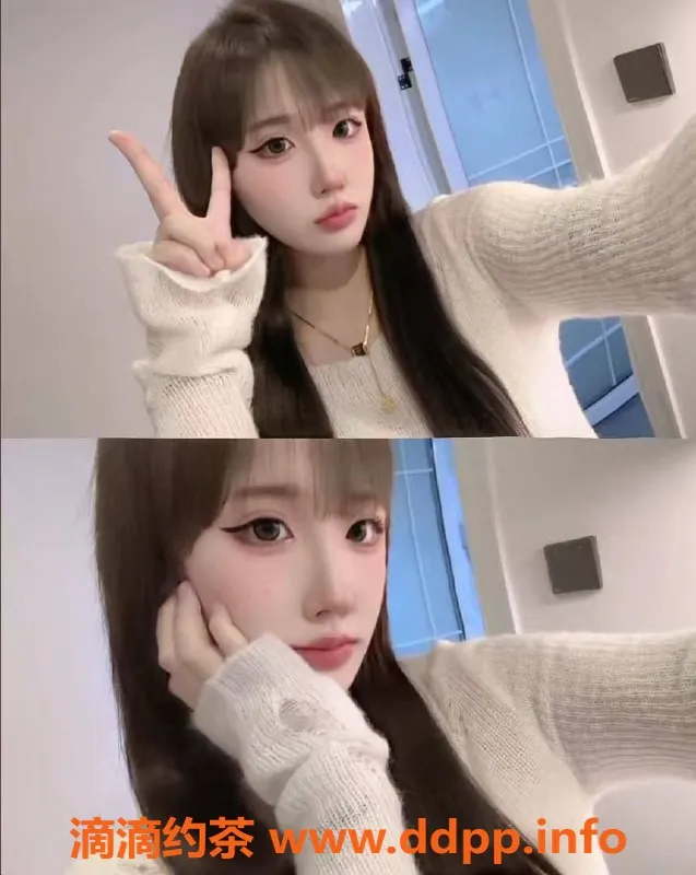 东莞楼凤-大朗草莓，优质服务只需600起