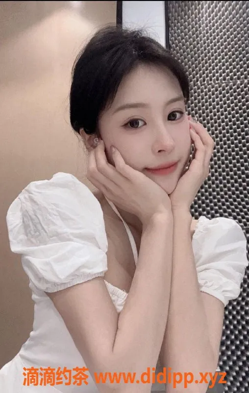 广州楼凤资源信息,天河御姐李梦涵，7P鸳鸯浴体验推荐