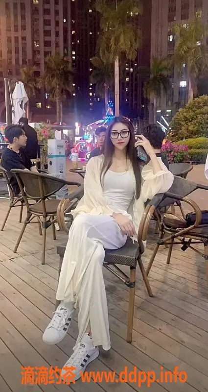 厦门楼凤-薄荷（厦思明）171cm/50kg/36C助浴服务，超值体验仅需600元！