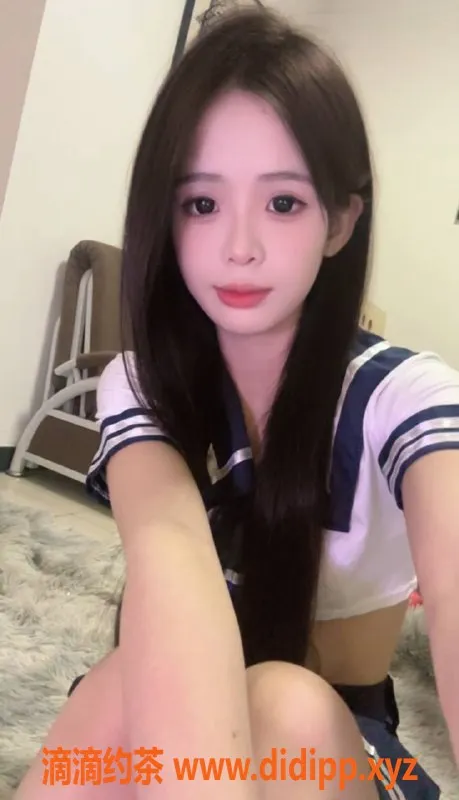 深圳楼凤-坂田玲玲，1000p超值服务等你来享