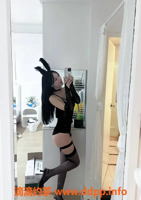 深圳楼凤-南山雪雅，700元超值体验等你来！