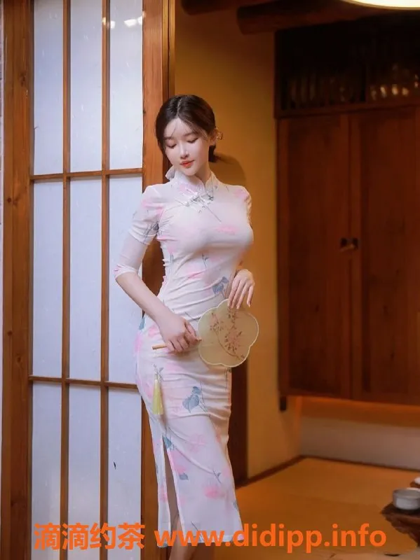 广州楼凤-越秀安琪拉，御姐大胸，10P性价比超高