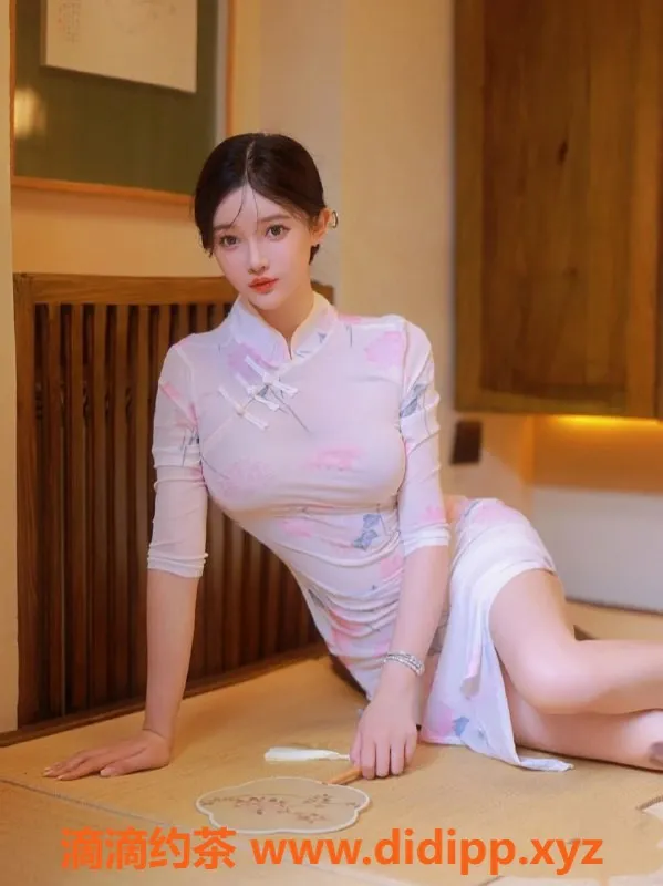 广州楼凤-越秀安琪拉，御姐大胸，10P性价比超高