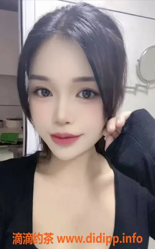 广州楼凤-天河御姐佳佳，69p 800元起，视频验证